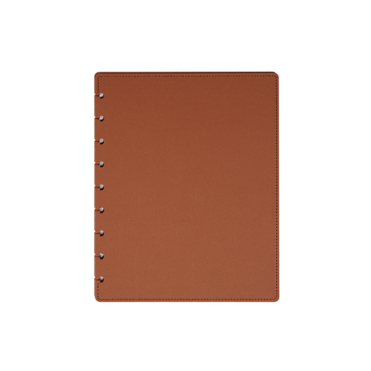 HP: "CAMEL" CLASSIC DELUXE SNAP-IN COVER SET